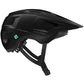 Casco Lazer Finch KinetiCore - Nero - C