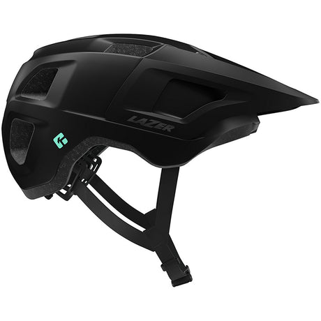Casco Lazer Lupo KinetiCore - Nero - A