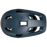 Casco Lazer Lupo KinetiCore - Blu - P