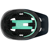 Casco Lazer Lupo KinetiCore - Blu - Q