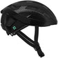 Casco Lazer Tempo KinetiCore - Tour de France - C