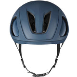 Casco Lazer Vento KinetiCore - Blu - P