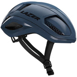 Casco Lazer Vento KinetiCore - Blu - O
