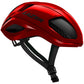 Lazer Vento KinetiCore radhelm - Shiny rot