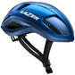 Lazer Vento KinetiCore radhelm - Wout Van Aert Red Bull