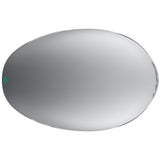 Casco Lazer Victor Kineticore - Bianco - O