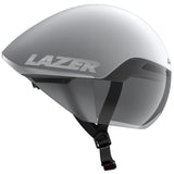 Casco Lazer Victor Kineticore - Bianco - I