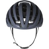 Casco Lazer Z1 KinetiCore - Blu - E