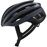 Casco Lazer Z1 KinetiCore - Blu - F