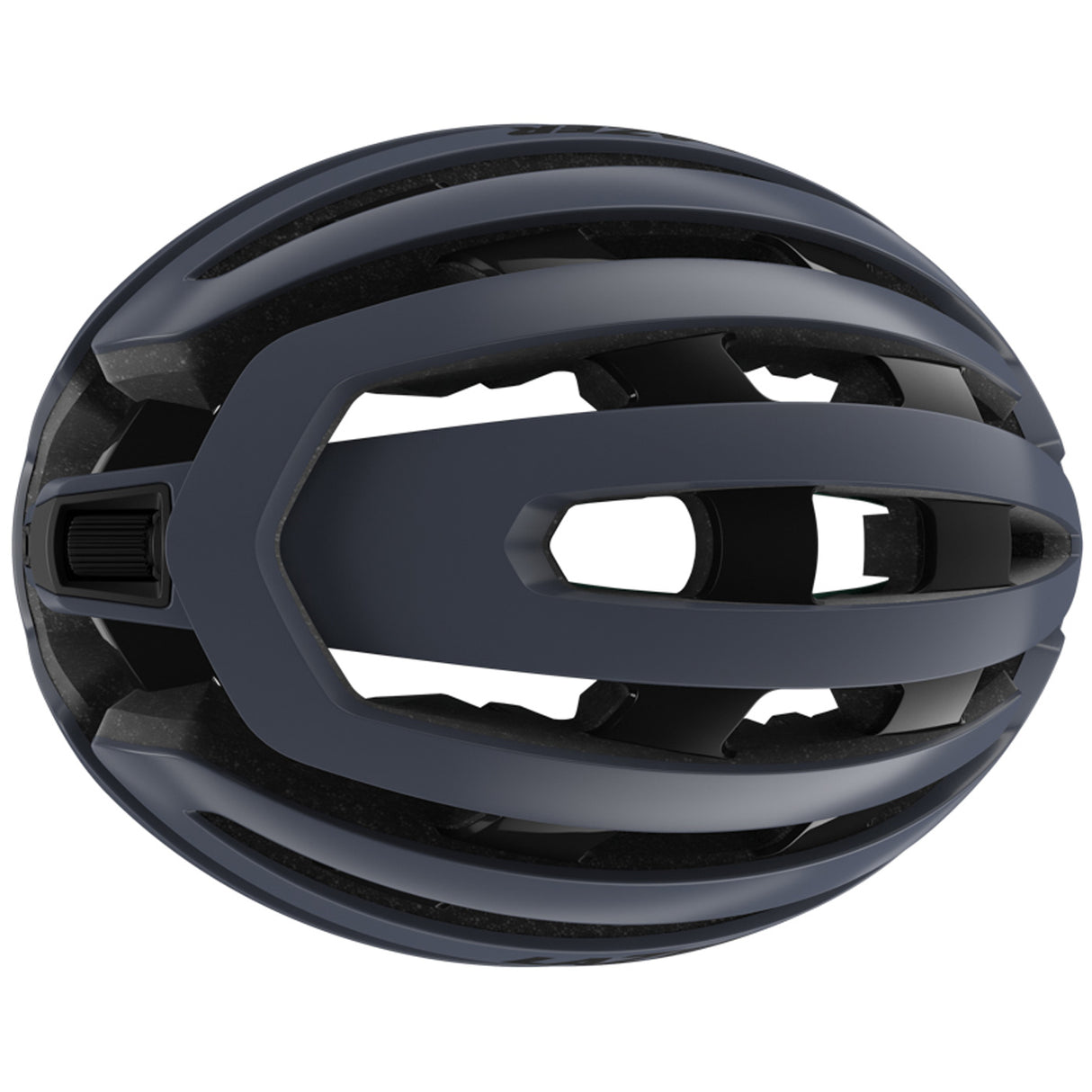 Casco Lazer Z1 KinetiCore - Blu - H