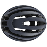 Casco Lazer Z1 KinetiCore - Blu - H