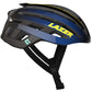 Lazer Z1 KinetiCore + Aeroshell helm - Tour de France
