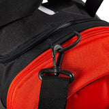 Borsa Fox 180 Leed - Rosso - M