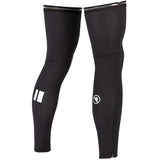 Gambali Endura FS260-Pro Thermo FZ - Nero - A