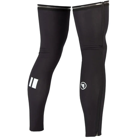 Gambali Endura FS260-Pro Thermo FZ - Nero - A