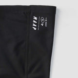 Gambali Maap Warmers - Nero - P