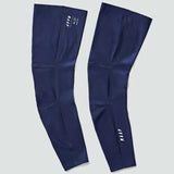 Gambali Maap Warmers - Blu - Q