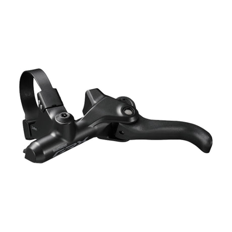 Leve Shimano GRX BL-RX812-L - Sinistra - E