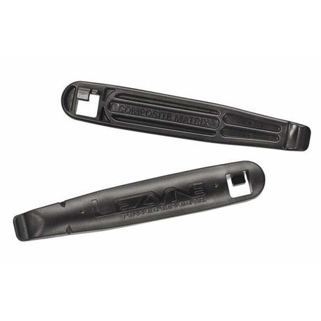 Levagomme Lezyne Power Lever - G