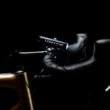 Luce anteriore Lezyne Classic Drive XL 700+ - A