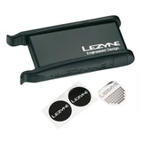 Kit di Riparazione Lezyne Lever - Nero - N