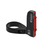 Luce posteriore Lezyne Stick Drive SC - A