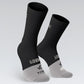 Calze Gobik Lightweight 2.0 - Nero - B