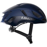 Casco Limar Air Atlas - Blu - Q