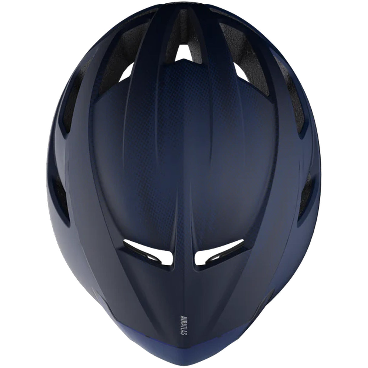 Casco Limar Air Atlas - Blu - A