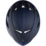 Casco Limar Air Atlas - Blu - A
