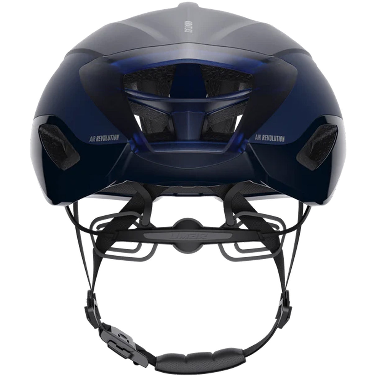 Casco Limar Air Atlas - Blu - B