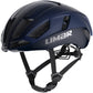 Casco Limar Air Atlas - Blu - O