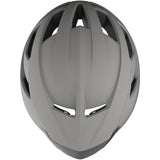 Casco Limar Air Atlas - Grigio - B