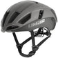 Limar Air Atlas radhelm - Grau