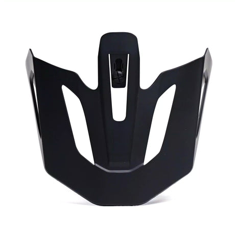 Visiera Dainese Linea 01 Evo Peak - Nero - E