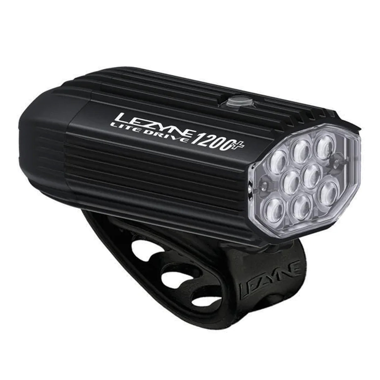 Luce anteriore Lezyne Lite Drive 1200+ - P