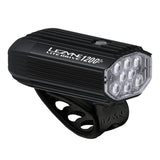 Luce anteriore Lezyne Lite Drive 1200+ - P