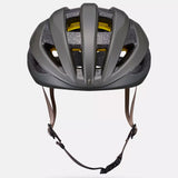 Casco Specialized Loma - Verde - G