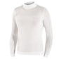 Biotex Lupetto 3D long sleeve base layer - White