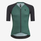 Maillot Pinarello Dogma F - Verde