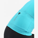 Maglia maniche lunghe Pinarello Dogma - Azzurro - I