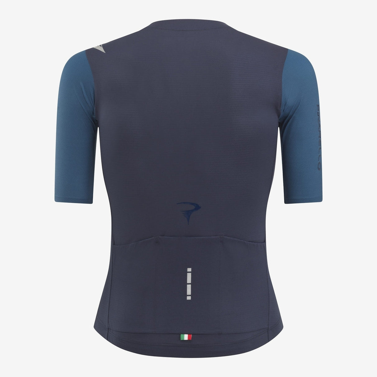Maglia Pinarello F9 - Blu - I