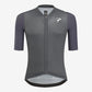 Maglia Pinarello F7 - Grigio - L
