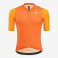 Maglia Pinarello F7 - Arancio