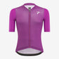 Maglia Pinarello F7 - Viola