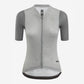 Maglia donna Pinarello F9 - Grigio - G