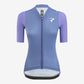 Maglia donna Pinarello F7 - Blu