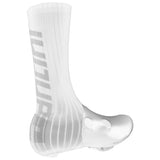 Copriscarpe Santini MADSS - Bianco - D