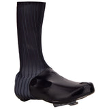 Copriscarpe Santini MADSS - Nero - I