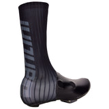 Copriscarpe Santini MADSS - Nero - L